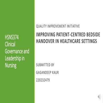 HSNS374_Gagandeep Kaur_220232479_Assessment 3..pptx