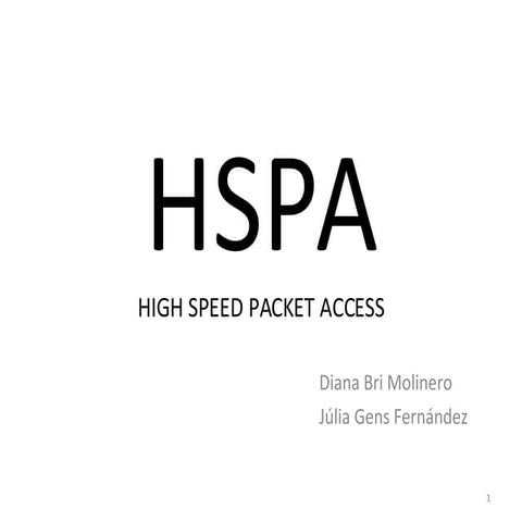 Hspa