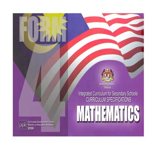 Hsp matematik t4