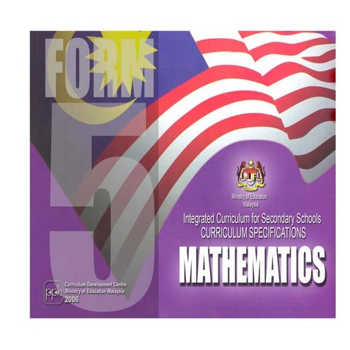 Hsp matematik t5