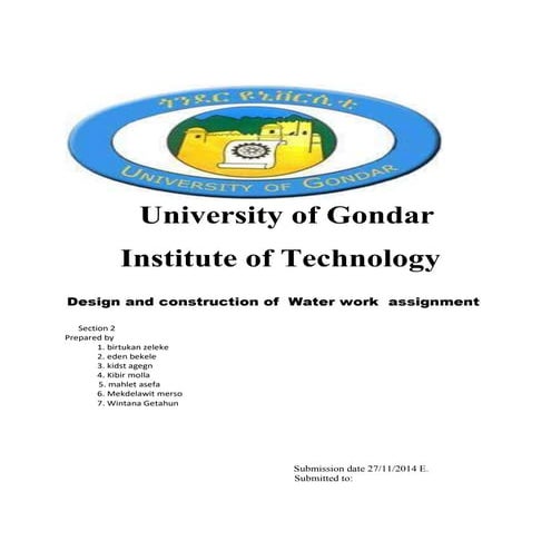 HS presentation .doc