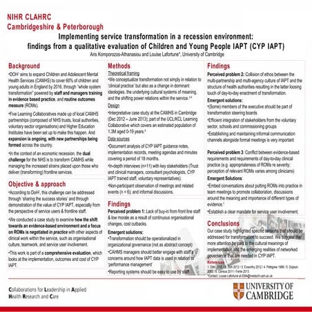 Hsrn poster   final
