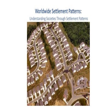 HSR UNIT 02 of architecture 1st year.pptx