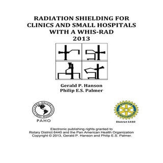 Hss shielding for-hospitals2013
