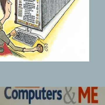 Lo1.3 diagnosing computer systems | PPTX