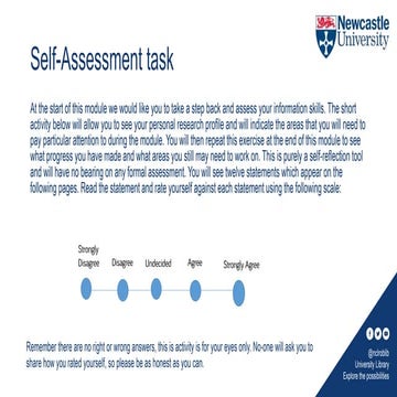 HSS8002 Assessment Task