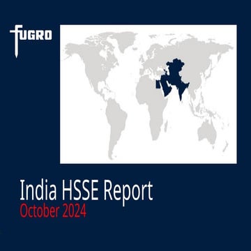 HSSE STRATERGY , PLANNING &implemet.pptx