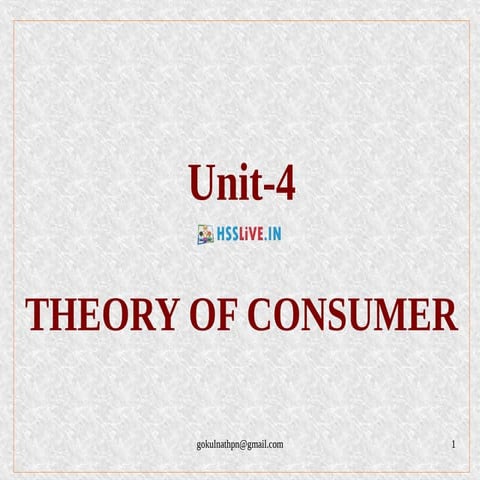 Hsslive-4.Theory of Consumer-signed.pdf