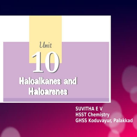 Hsslive-xii-chemistry-Haloalkane and Haloarenes.pdf