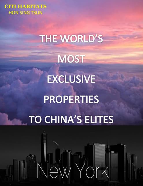 HST - INVESTOR INSIDER - DECEMBER E...