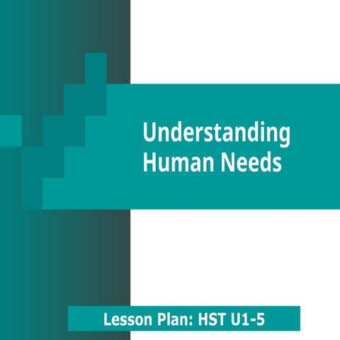 HST-P630137.pptjhhhuhhhhhhhhhhhhhhhhvjjjjh