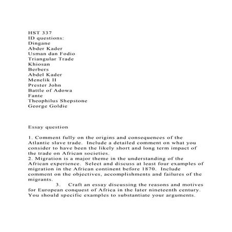 HST 337ID questionsDinganeAbder KaderUsman dan FodioTr.docx