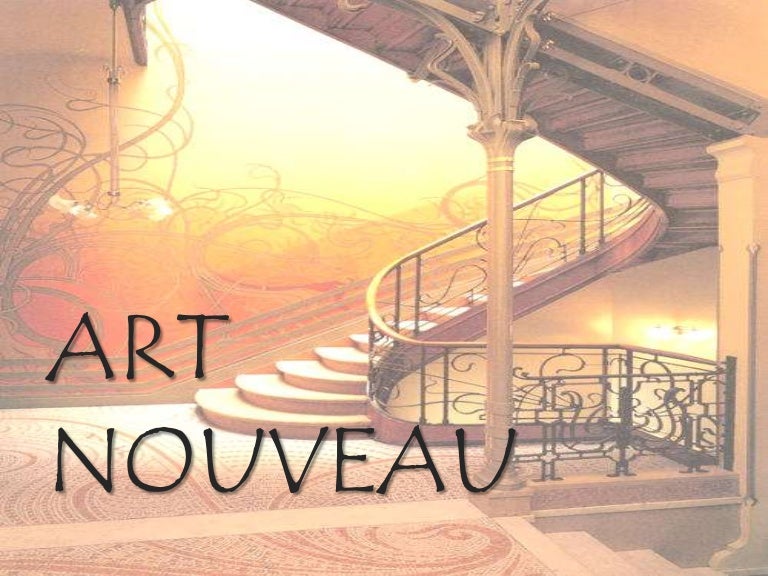 art nouveau architecture history buildings art nouveau ppt art nouveau architecture history buildings art nouveau ppt
