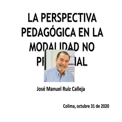 La perspectiva pedagogica_en_la_modalidad_no_presencial_ruiz_calleja