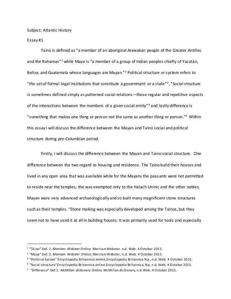 Proposal Essay Ideas Any Essay Write My Paper Services Difference Essay With Thesis Statement also Causes Of The English Civil War Essay Writing Tips For Apastyle Research Papers Difference Between Essay Apa Style Essay Paper
