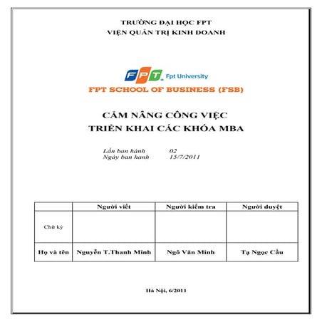 (Hstp) cam nang trien khai mb as
