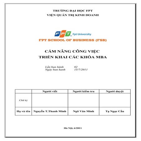 (Hstp) cam nang trien khai mb as 1