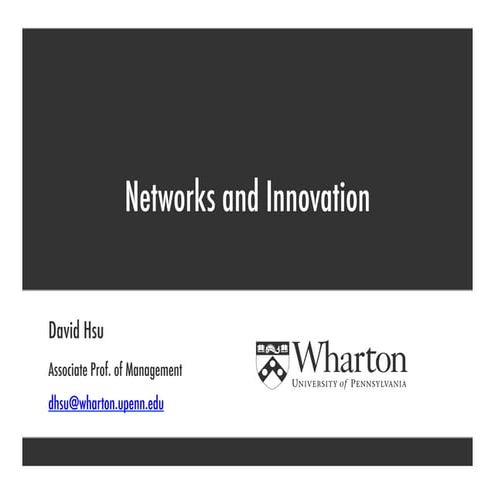 Hsu supernova-7.30.2010