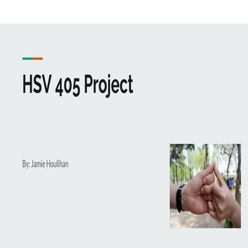 HSV 405.pptx