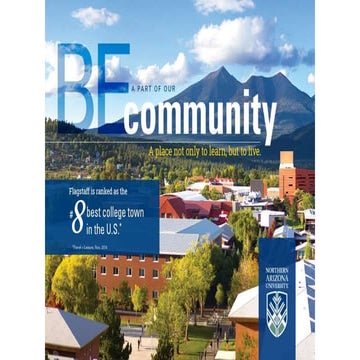 Hs visit presentation 2015 2016