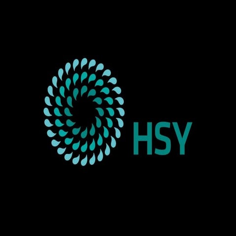 Hs yn energiantuotanto_energiankulutus_khk-paastot_2009-2014