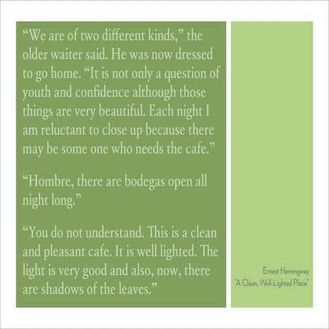 On Hypertext Narrative