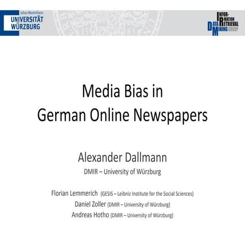Facebook data mining - case study | PDF