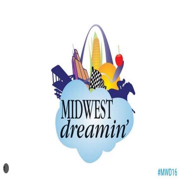 Midwest Dreamin' 2016 - Are My Campaigns Busted or Booming?