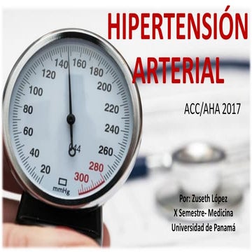 HTA | PDF