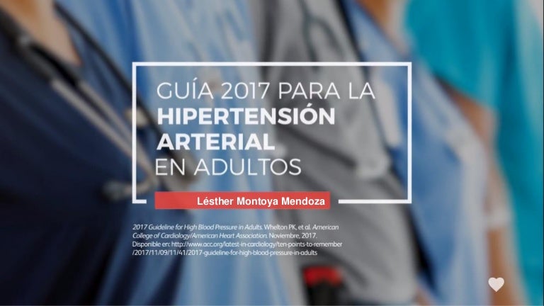 Enfermedad de hipertensión de bata blanca