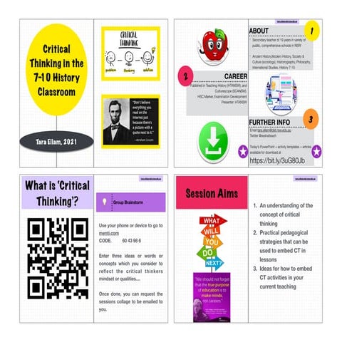 HTAA Conference 2021 Critical Thinking in 7-10.pdf