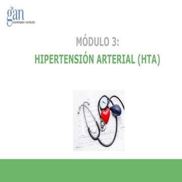 HTA DIAPOSITIVAS.pptx