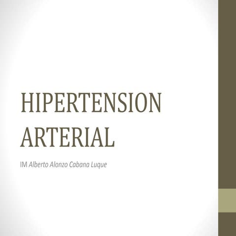 Hta jnc7 jnc8.pptx hipertensión arterial