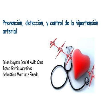 hta salud publica.pptx