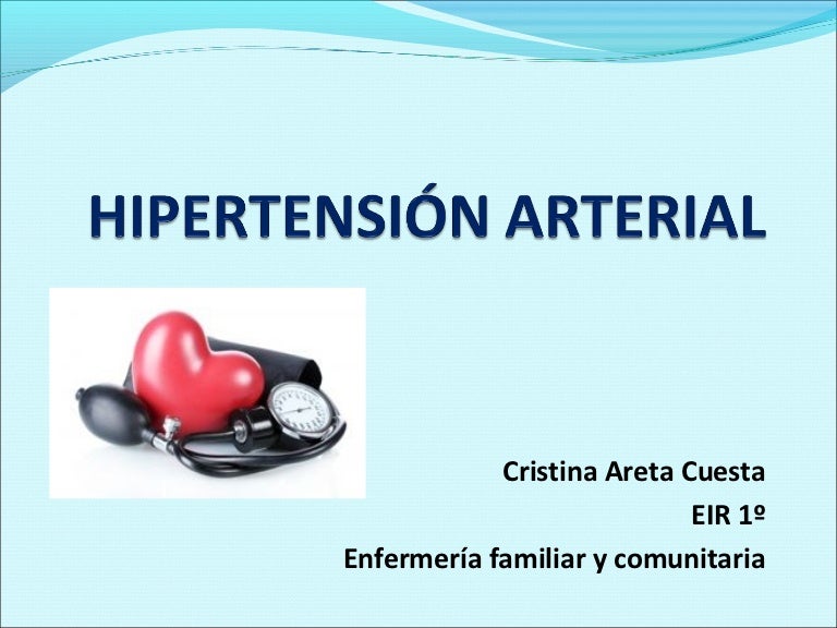 como transformar powerpoint en pdf