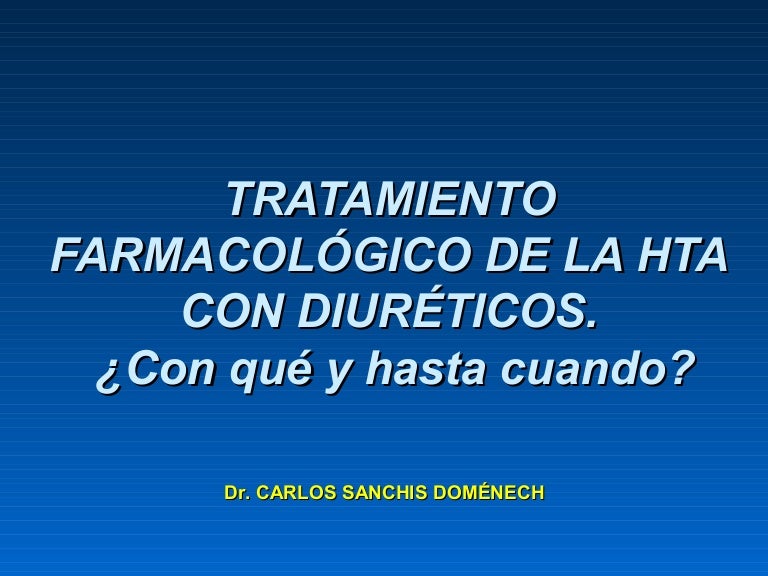 ¿Cómo funciona la bendroflumetiazida para tratar la hipertensión?