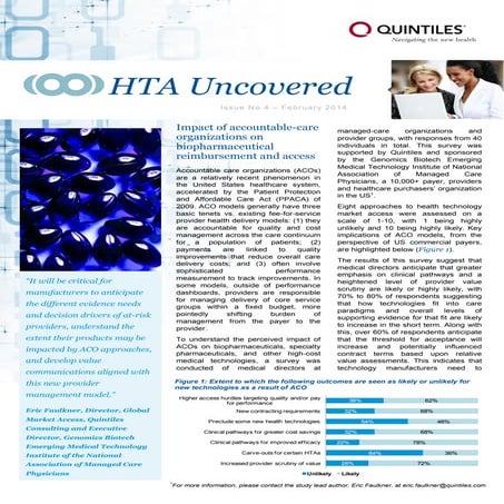Advances in Diagnosis & Imaging Impacting Cancer Treatment | PDF