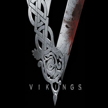 HTAV 2017: Vikings