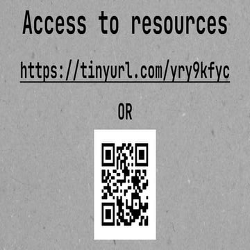 HTAV 2022 Cuban Missile Crisis.pptx