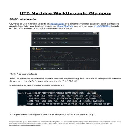 Htb machine-olympus-walkthrough-1v4n-released