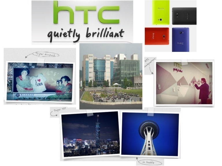 Aws cloud track picture