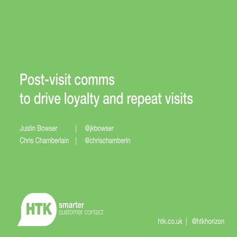 Htk drivedigital-destination-june-2015