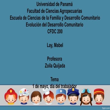 Comparto_Presentacion_(2)_(9)_contigo.pptx