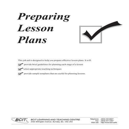 Deped-Ilaw-Lesson-Plan-Template.docx.... | DOCX
