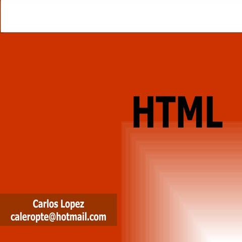 Retroalimentación 2011 Lopez, Carlos