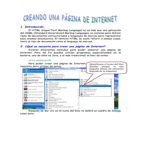 Práctica Informática - Archivo PDF 