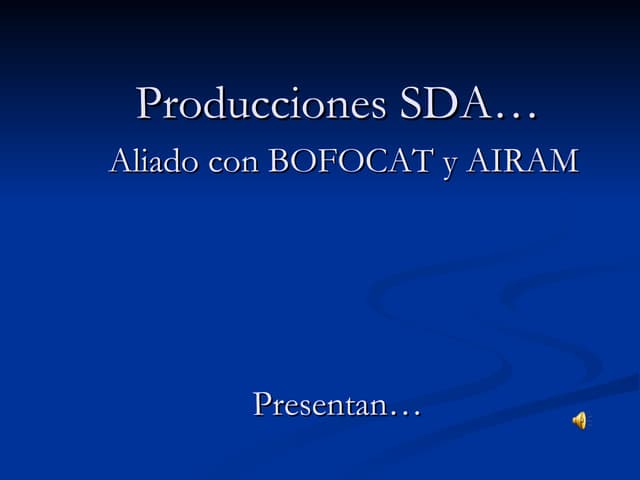 programamcion html