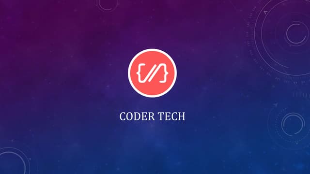 HTML (Basic to Advance)