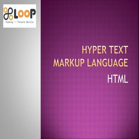 HTML.pptx image.