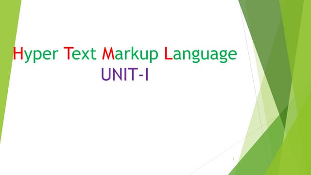 html -Hyper Text Markup Languagejjjjjjjjjjjjjjjjjjjjjjjjj